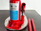 Hydraulic Bottle Jack