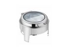 Hydraulic Chafing Dish LT521 (without Heaters)