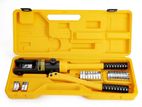 Hydraulic Crimping Tool 300mm