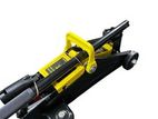 Hydraulic Floor Jack 2 Ton