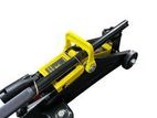 Hydraulic Floor Jack 2 Ton