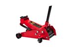 Hydraulic Floor Jack 3TON