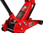 Hydraulic Floor Jack 3Ton