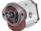 Hydraulic Gear Pump for Water Motors