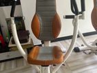 Hydraulic Gym Machines