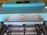 Hydraulic Heat Press