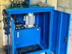 Hydraulic Hose Crimping Machine