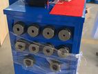 Hydraulic Hose Crimping Machine