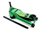 Hydraulic Jack 3 Ton Double Pump Low Profile