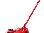 Hydraulic Jack 3 Ton