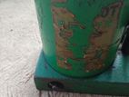 Hydraulic Jack