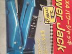 Hydraulic Jack