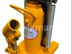Hydraulic Jaw Jack