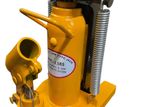 Hydraulic Jaw Jack