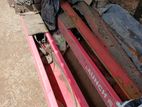 Hydraulic Lift/jack