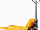 Hydraulic Pallet Truck