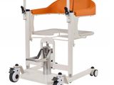 Hydraulic Patient Lift