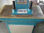 Hydraulic Press Machine