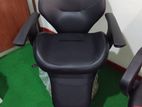 Hydraulic Salon Chair