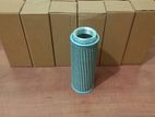 Hydraulic Suction Filter