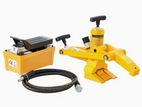 Hydraulic Tyre Bead Breaker