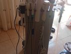 Hydrogen Beauty 18 in 1