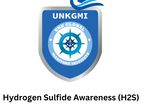 Hydrogen Sulfide Awareness (H2S)