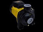 Hydromax – Agro Water Pump 1HP
