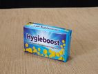 Hygieboost Laundry Soap with Fabric Conditioner