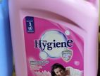 Hygiene Fabric Softener 2.8L