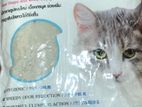 Cat Comfort Hygienic Sand