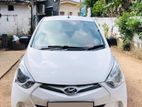 HYHONDA EVON CAR FOR RENT