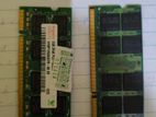 Hynix 2GB DDR2 RAM-2