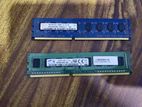 Hynix 2GB DDR3
