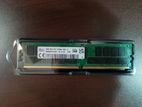 Hynix 32 Gb 2 Rx4 Pc4-3200 Aa Registered Ecc Ram