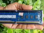 Hynix 4GB ddr3 Ram