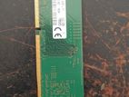 Hynix 4GB RAM