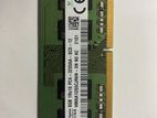 Hynix 8GB DDR4 3200MHz DIMM Laptop RAM