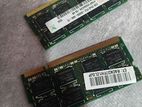 Laptop Ram 2