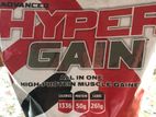 Hyper Gain Mass Supplement