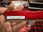 Hyper X 16gb RAM Kit
