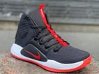 Hyperdunk (basketball Shoes)