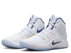 Hyperdunk X Basketball Shoes