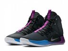 Hyperdunk X (Basketball Shoes)