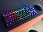 Hyper X Alloy Core Keyboard