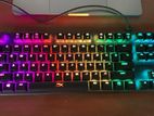 Hyper X Alloy Origins Core Keyboard