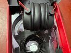 Hyperx Headphone