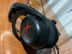 Hyperx Cloud Core 7.1