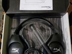 Hyper X Cloud Stinger Gaming Headset