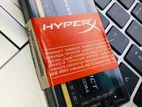 HyperX DDR4 8GB Laptop Ram (3200Mhz)